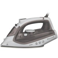 утюг Maxwell MW-3047 ВN