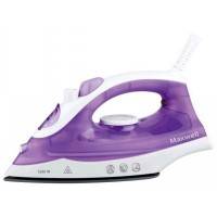 утюг Maxwell MW-3052 VT