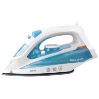 утюг Maxwell MW-3055 B