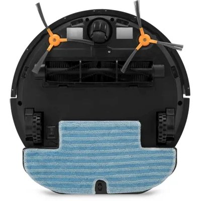 Maxwell MW-3291