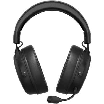 Mchose V9 Pro Black HW-V9-2