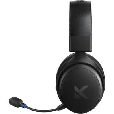 гарнитура Mchose V9 Pro Black HW-V9-2