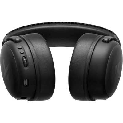 Mchose V9 Pro Black HW-V9-2