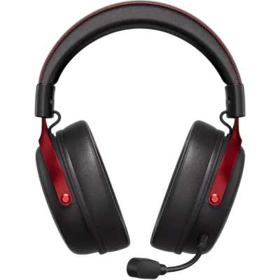 Mchose V9 Pro Black-Red HW-V9-4