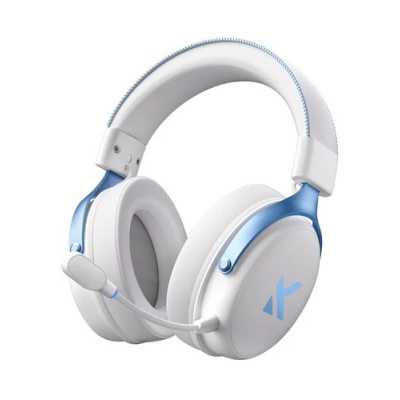 Mchose V9 Sky White HW-V9-3