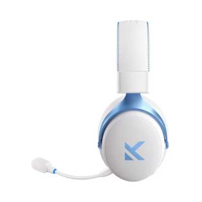 Mchose V9 Sky White HW-V9-3