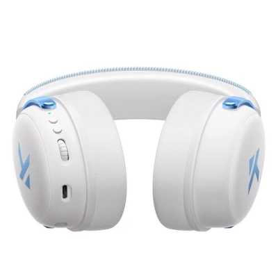 Mchose V9 Sky White HW-V9-3