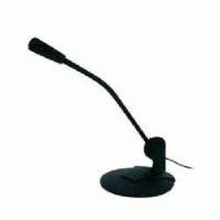 микрофон Mediana AY-125