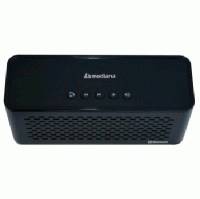 колонка Mediana BooM-X6 black