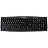 Mediana KB-G607M