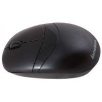 Mediana KM-326
