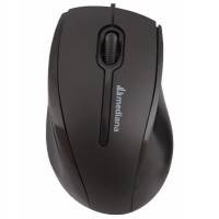 мышь Mediana M-GM-51RBL