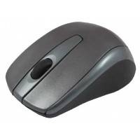 мышь Mediana M-WGM-81GR