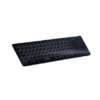 клавиатура Mediana TouchKeyboard