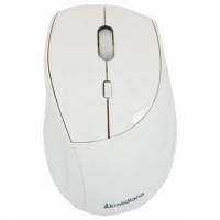 Mediana WM-338 White