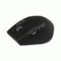 мышь Mediana WM-615 Black