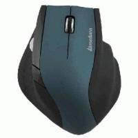 мышь Mediana WM-615 Dark blue