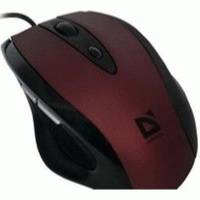 мышь Mediana WM-615 Milc brown