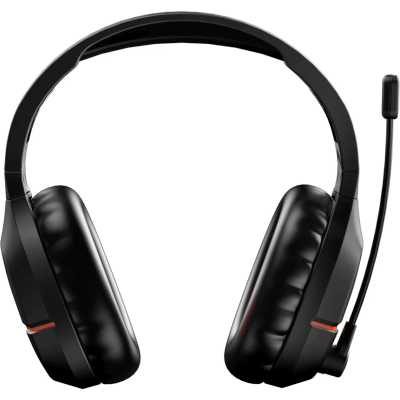 Meetion BTH011 Black