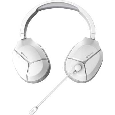 гарнитура Meetion BTH011 White