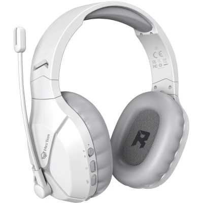 Meetion BTH011 White