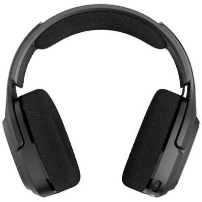гарнитура Meetion BTH012-A Black