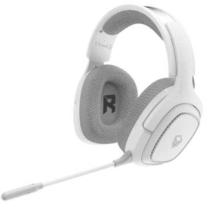 гарнитура Meetion BTH012-B White