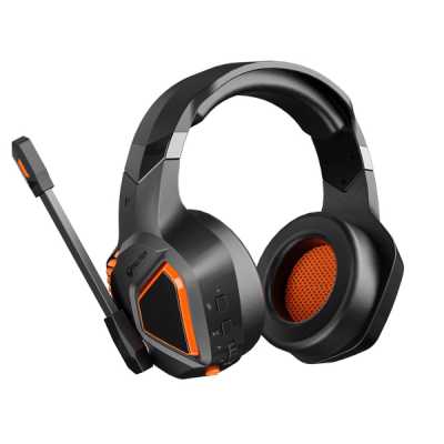 Meetion BTH014 Black