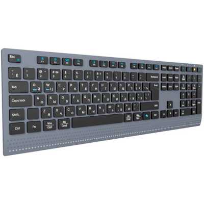 Meetion BTK2000 Black