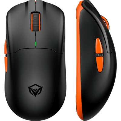 мышь Meetion GW39 Black MT-GW39-A