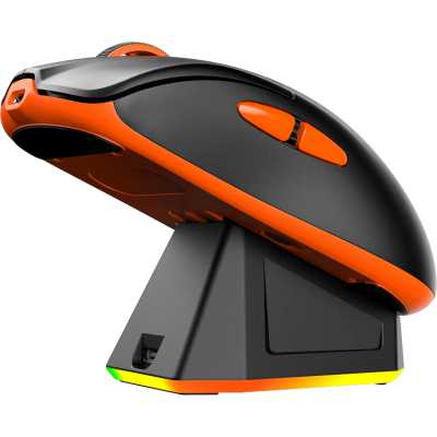 Meetion GW39 Black MT-GW39-A