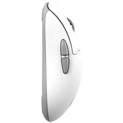 мышь Meetion GW39 White MT-GW39-B