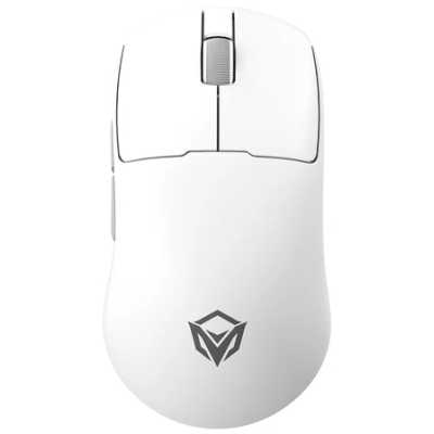 мышь Meetion GW40 Pro White MT-GW40_PRO-B