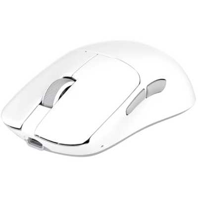 Meetion GW40 White MT-GW40-B