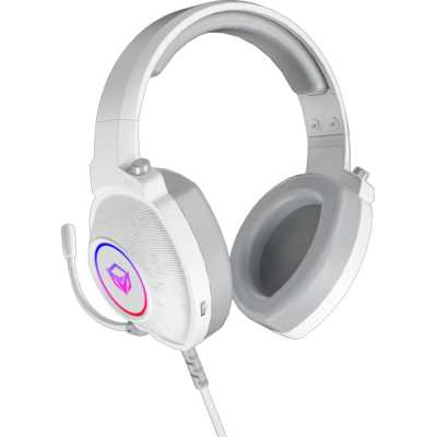 Meetion HP012 White