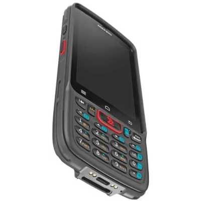 терминал сбора данных Meferi ME40K-M212AM10X0R0X