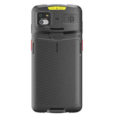 Meferi ME61-M315BM13YNC5B