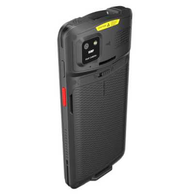 Meferi ME61-M315BM13YNC5B