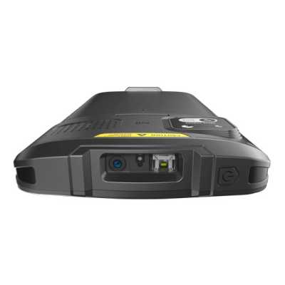 терминал сбора данных Meferi ME61-M315BM13YNC5B