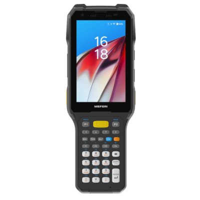 терминал сбора данных Meferi ME74-Q313BS70DNC2AH