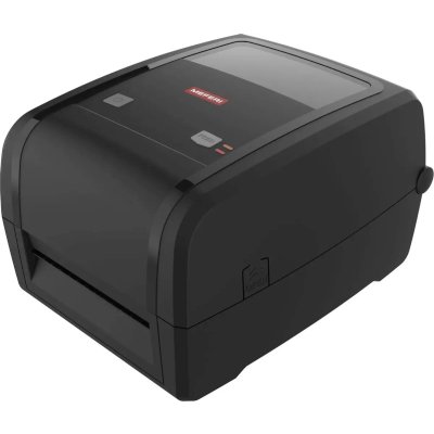 принтер этикеток Meferi MP4000D-TR2P111W0B0