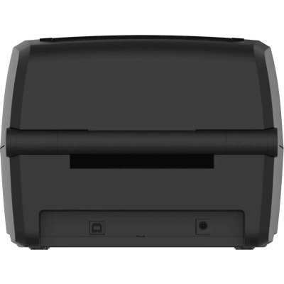 Meferi MP4000D-TR2P111W0B0