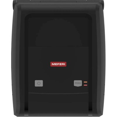 Meferi MP4000D-TR2P111W0B1