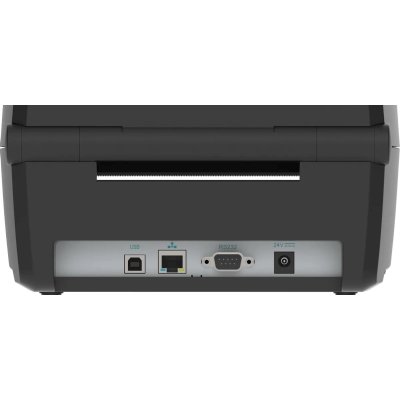 принтер Meferi MP4000D-TR2P111W0B1