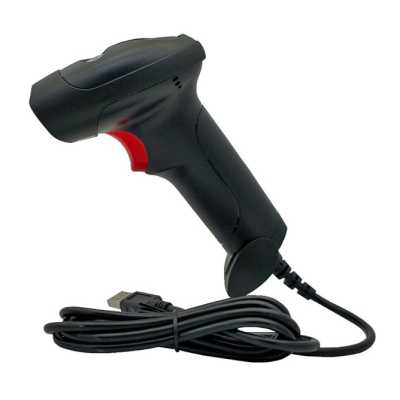 Meferi MS25C-HL5OWWST