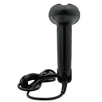 Meferi MS25C-HL5OWWST