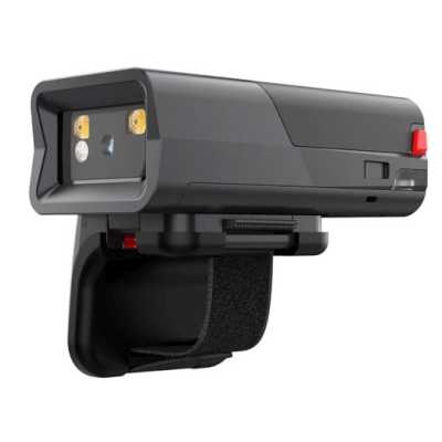 Meferi MS300R-WN3ANSST