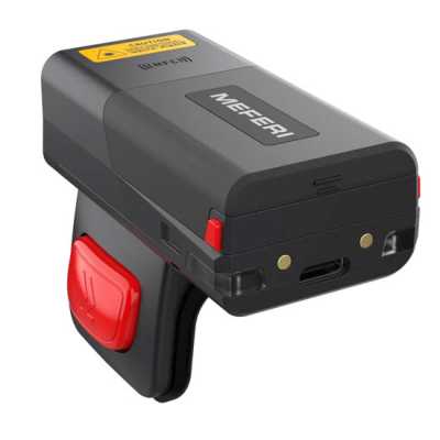 сканер штрих-кода Meferi MS300R-WN3ANSST