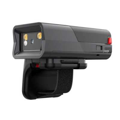 Meferi MS300R-WS2ANSST