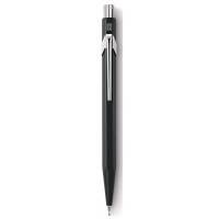 механический карандаш Carandache Metal 844.009_GB